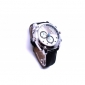 images/v/NIGHT VISION CAMERA WATCH 2.jpg